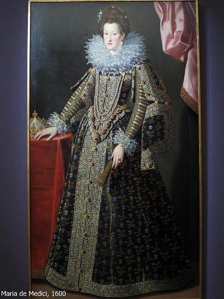 05, Jaquemart-Andre_031.jpg